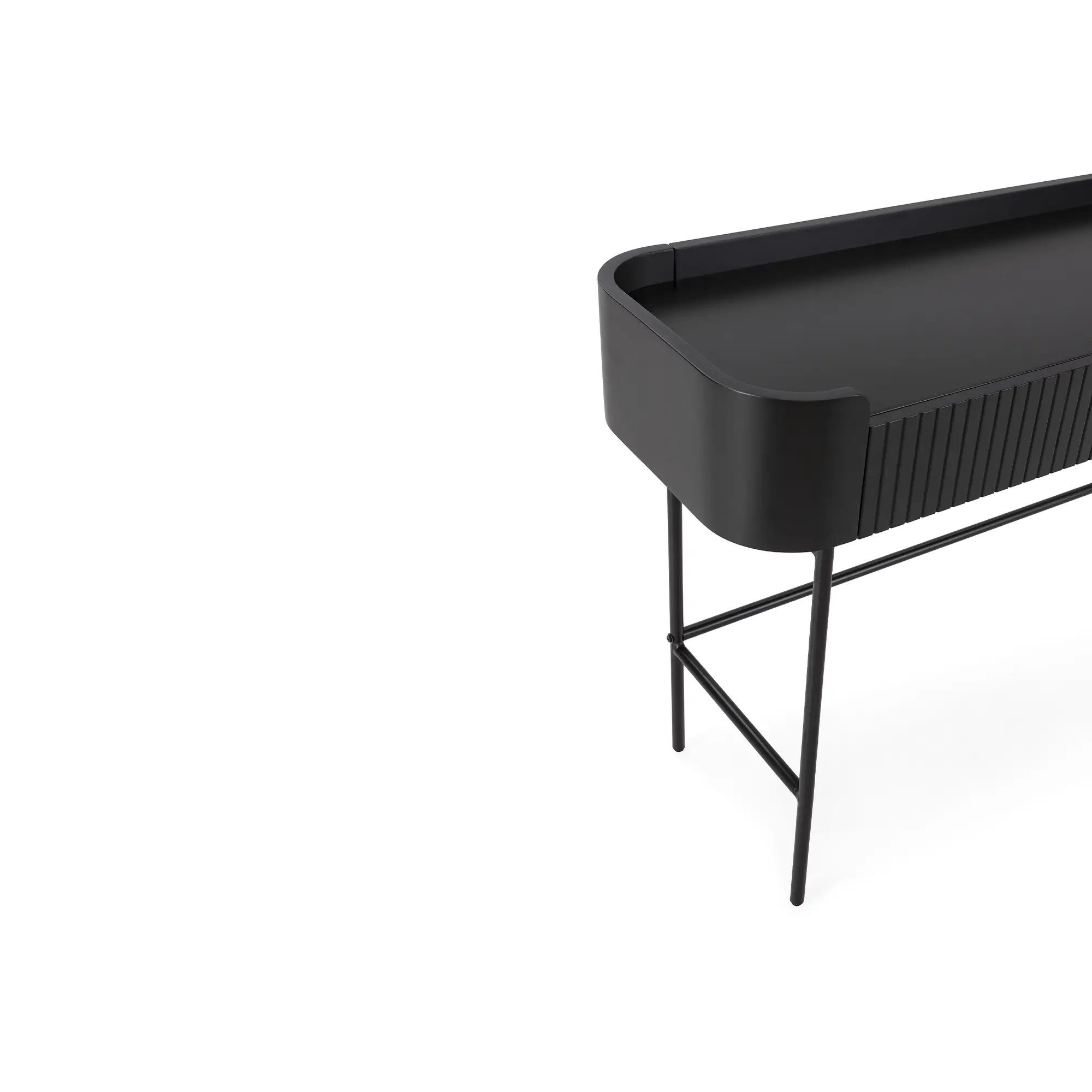 consola-willa-negro-6