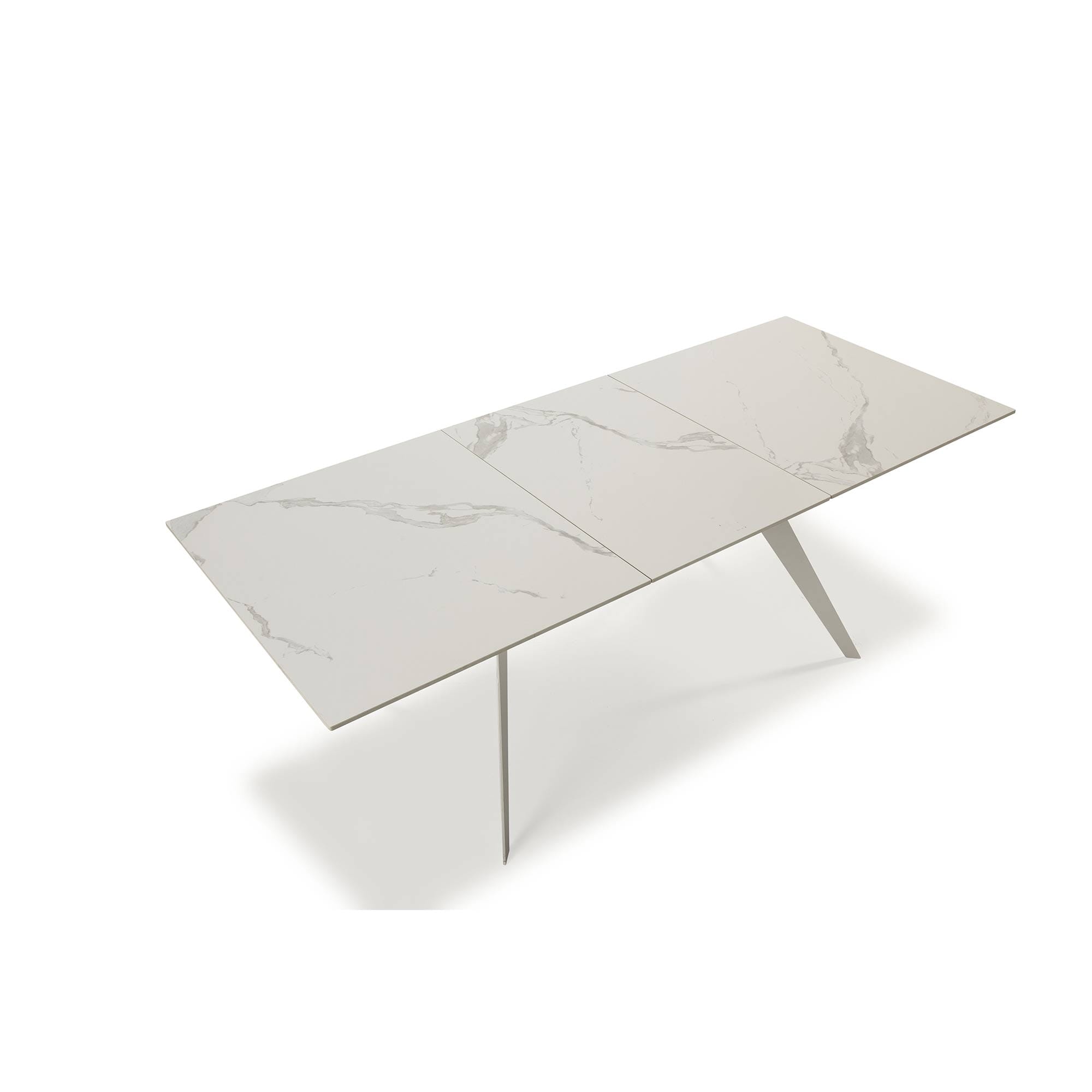 mesa-lula-blanca-2