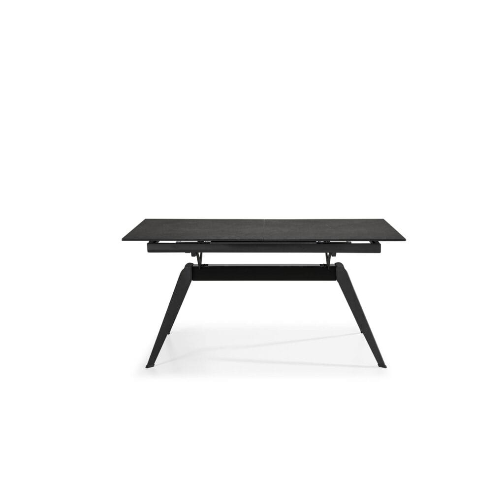 mesa-lula-negra-1