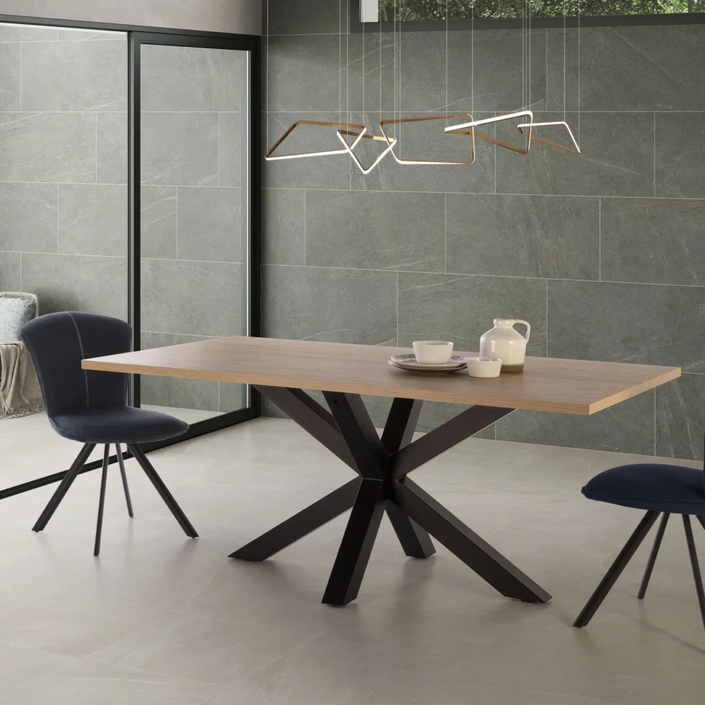 mesa-rect-comba-ambiente2