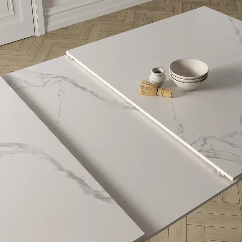 mesa-rectangular-extensible-lula-blanca-1