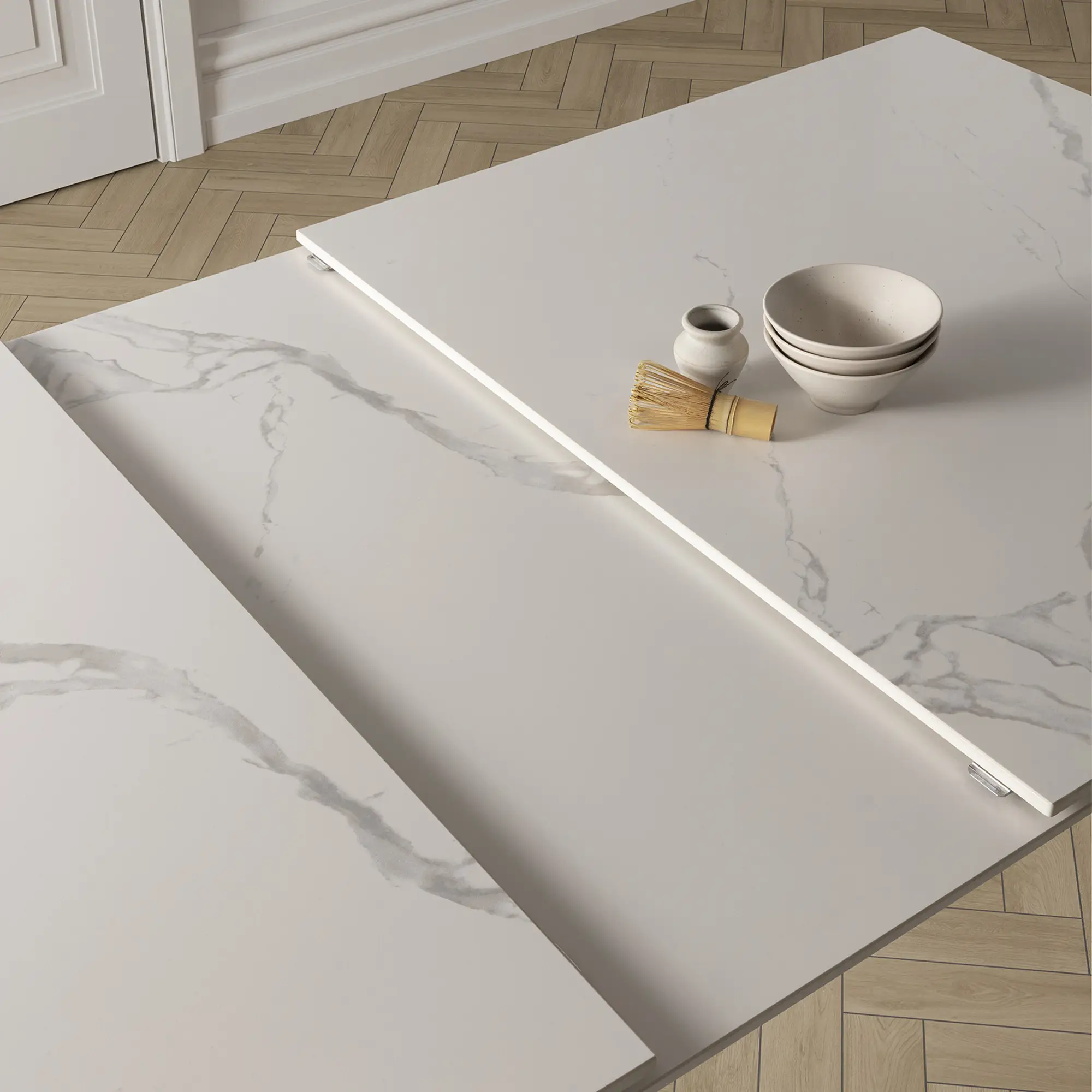 mesa-rectangular-extensible-lula-blanca-1