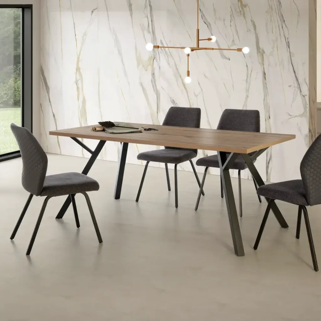 mesa-rectangular-paola-nogal