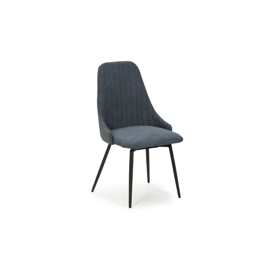 silla-elma-azul