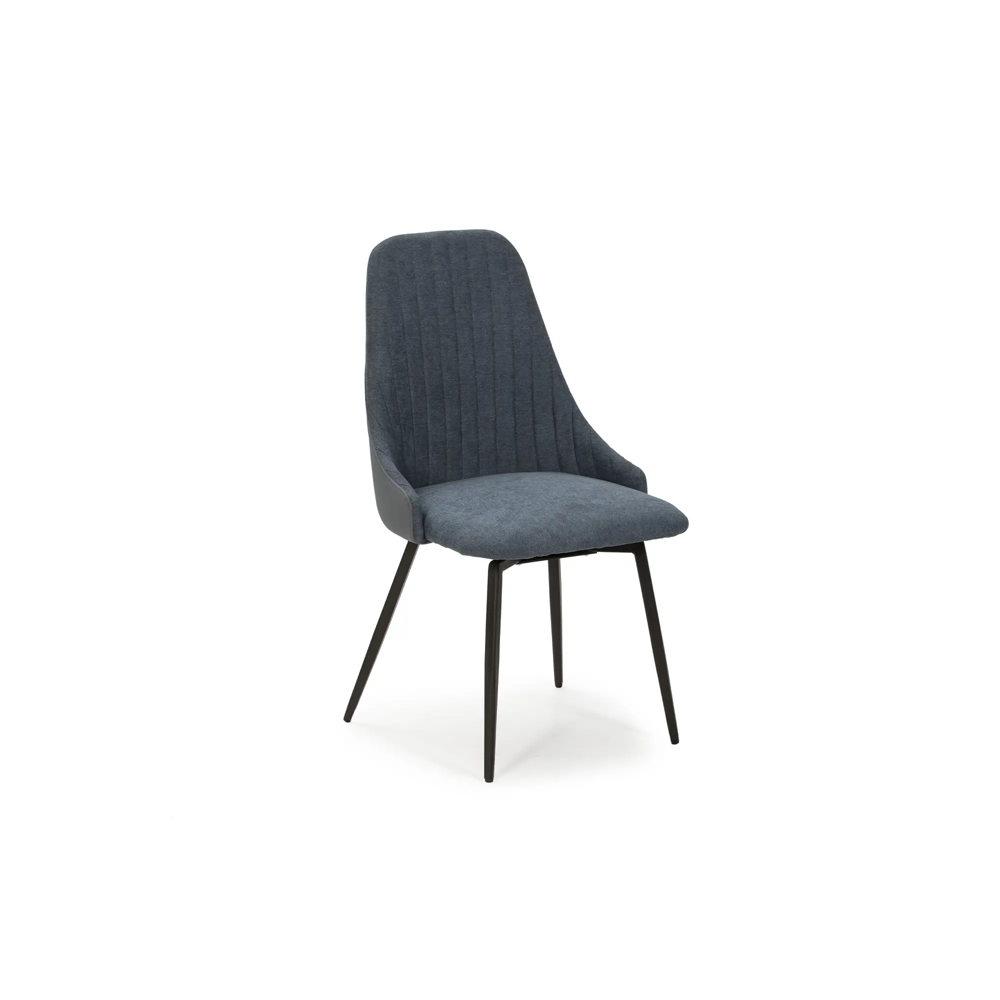 silla-elma-azul