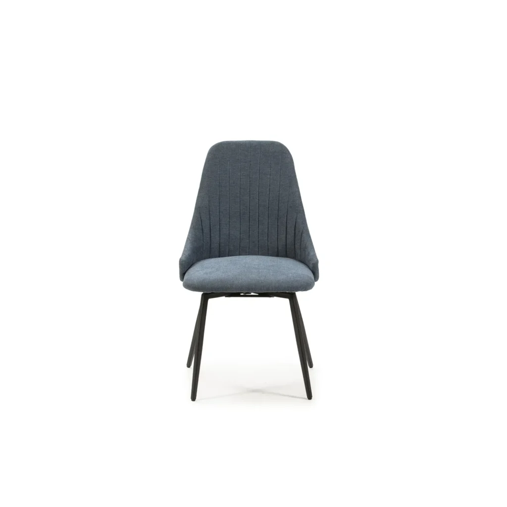 silla-elma-azul2