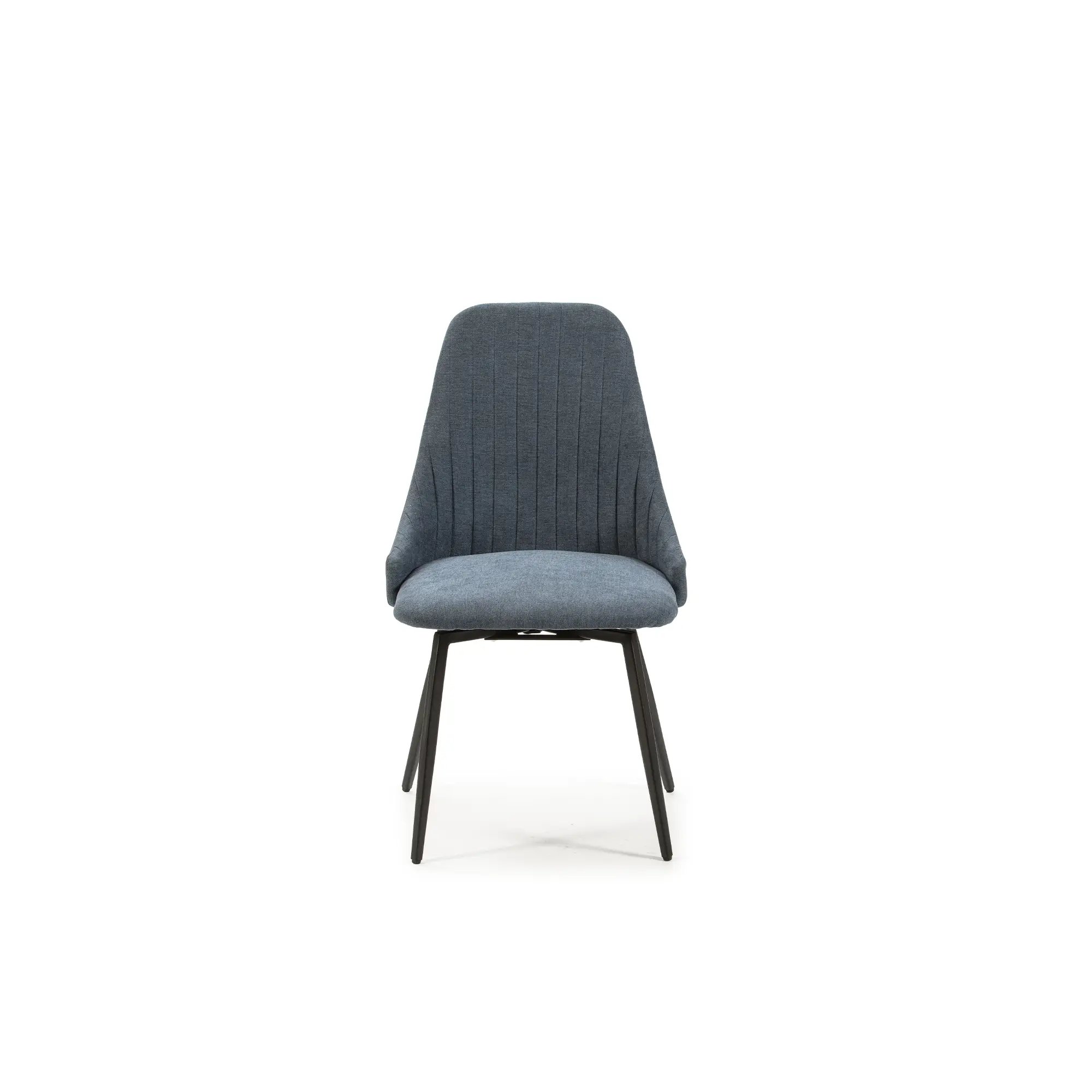 silla-elma-azul2