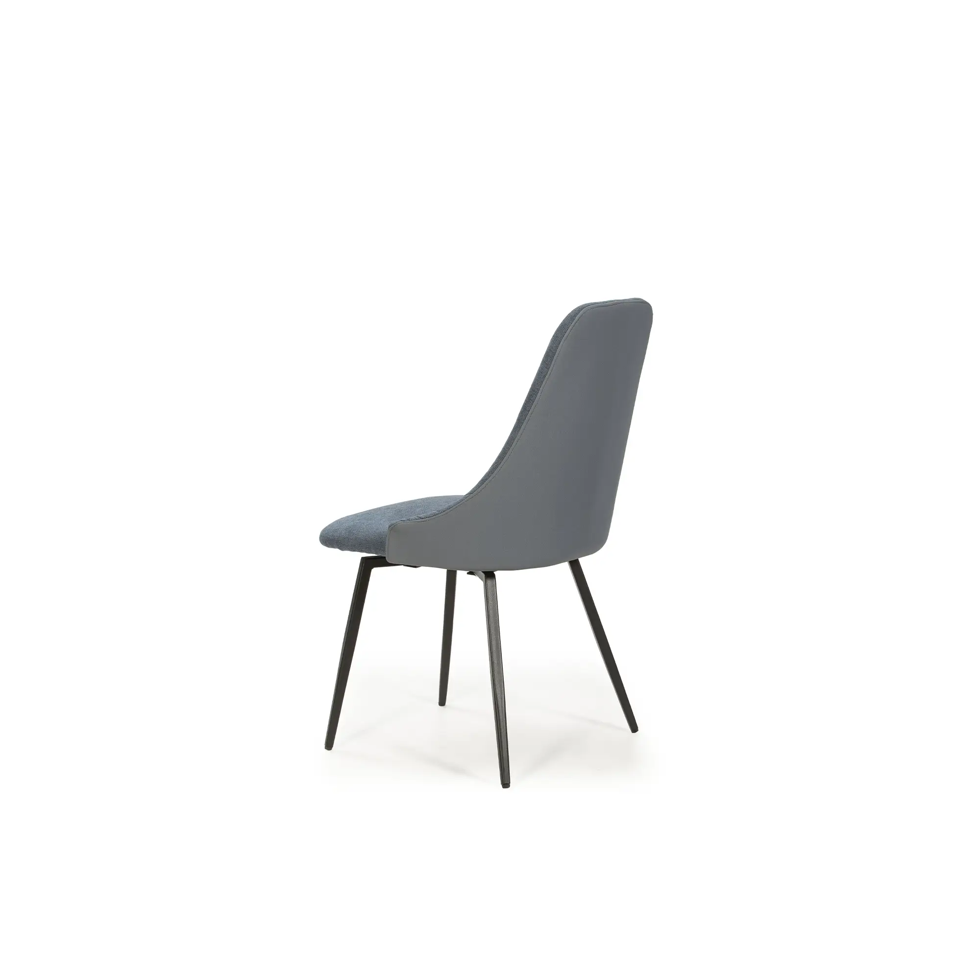 silla-elma-azul3
