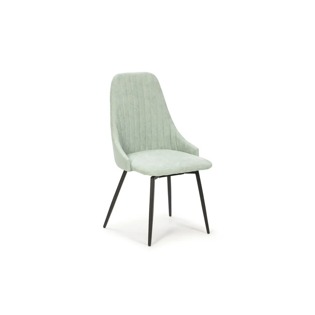 silla-elma-turquesa