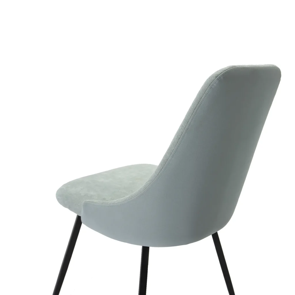 silla-elma-turquesa-detalle