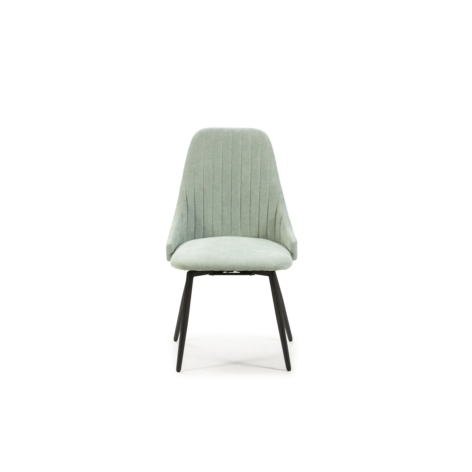 silla-elma-turquesa2