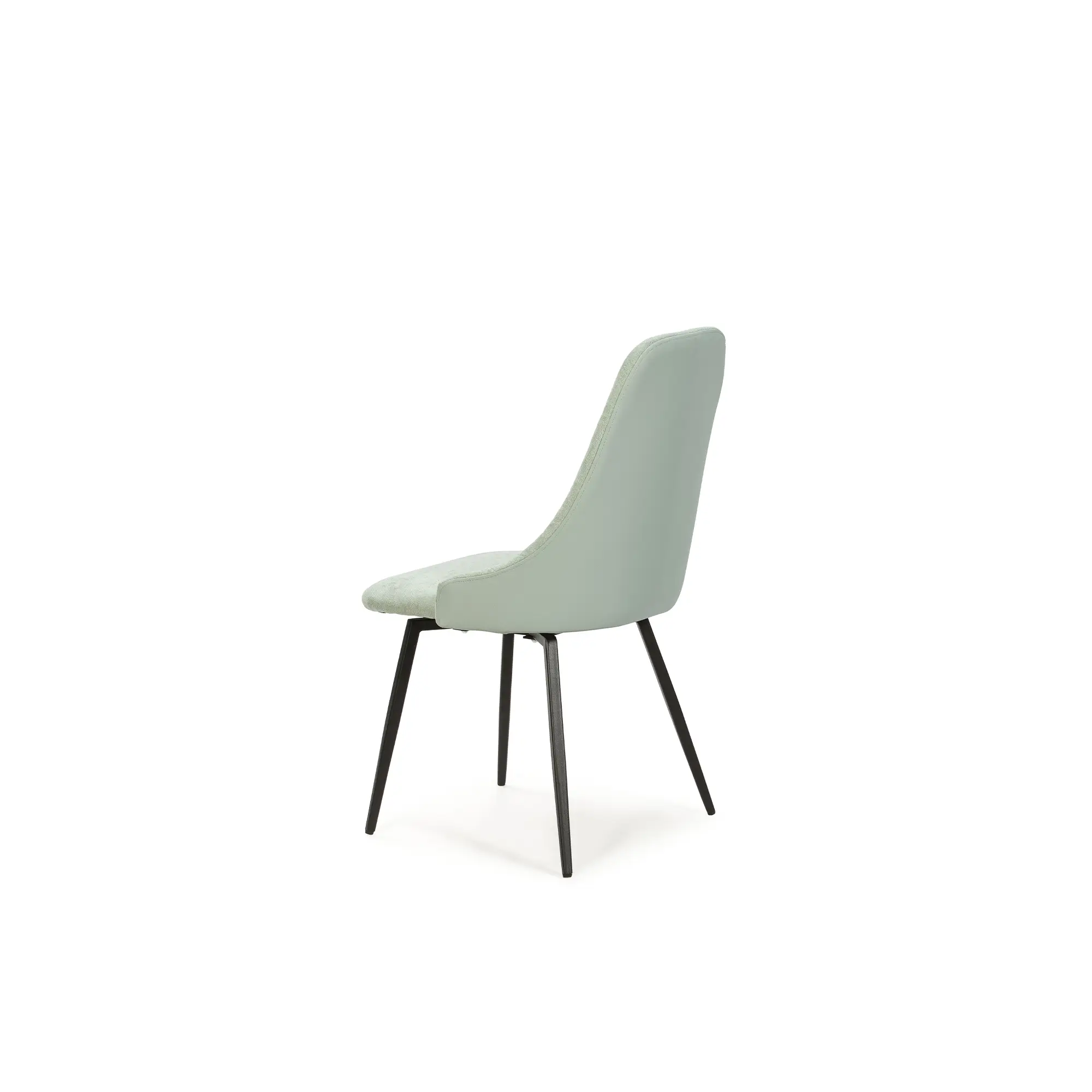silla-elma-turquesa3