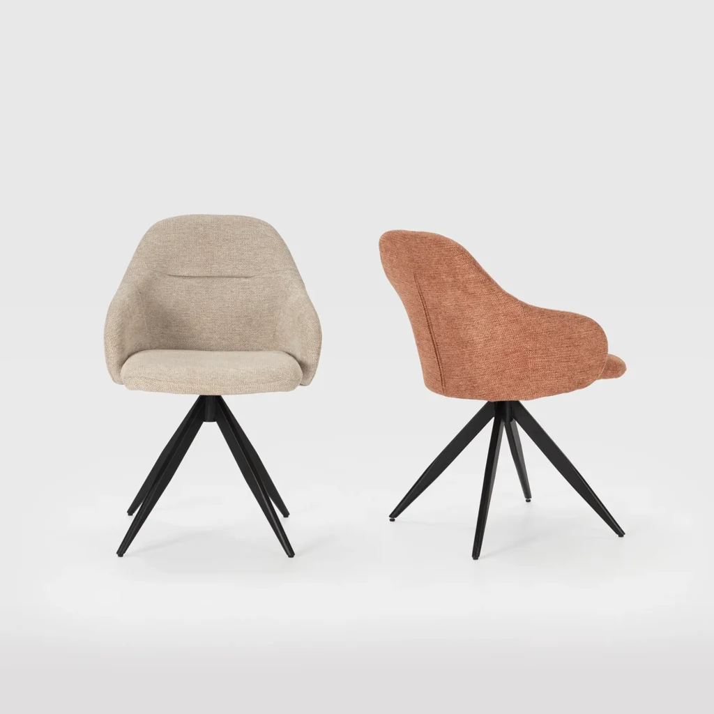 silla-giratoria-tamara-salmon-7