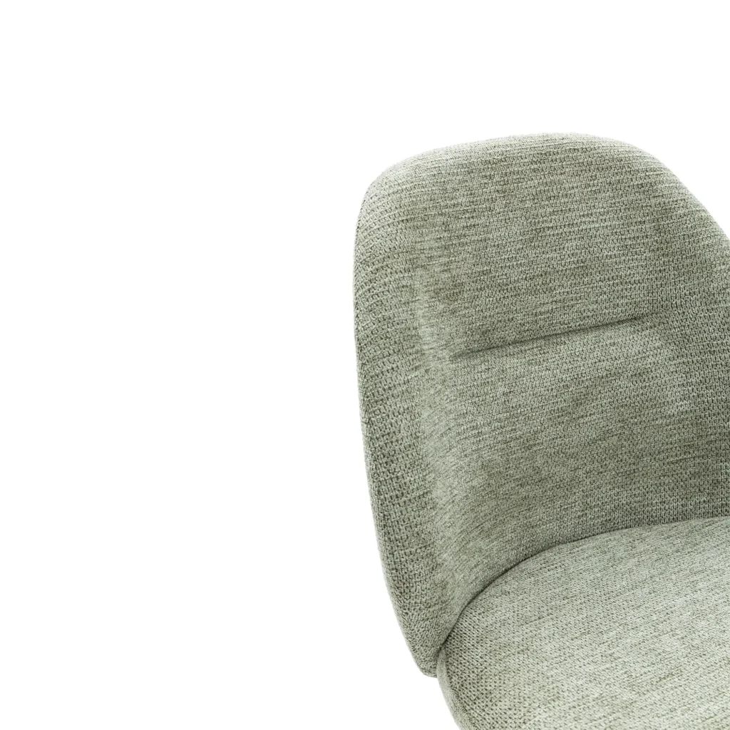 silla-giratoria-tamara-verde-5