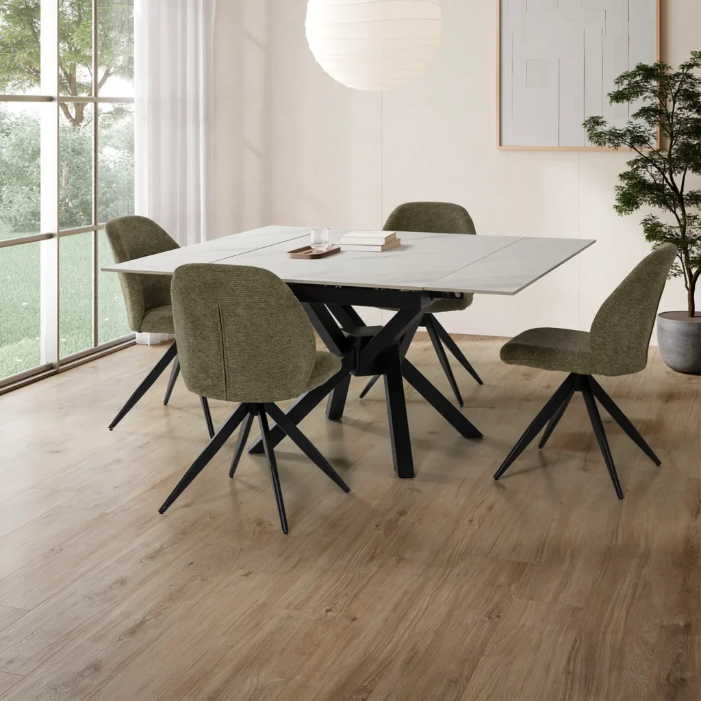 silla-giratoria-tamara-verde-7