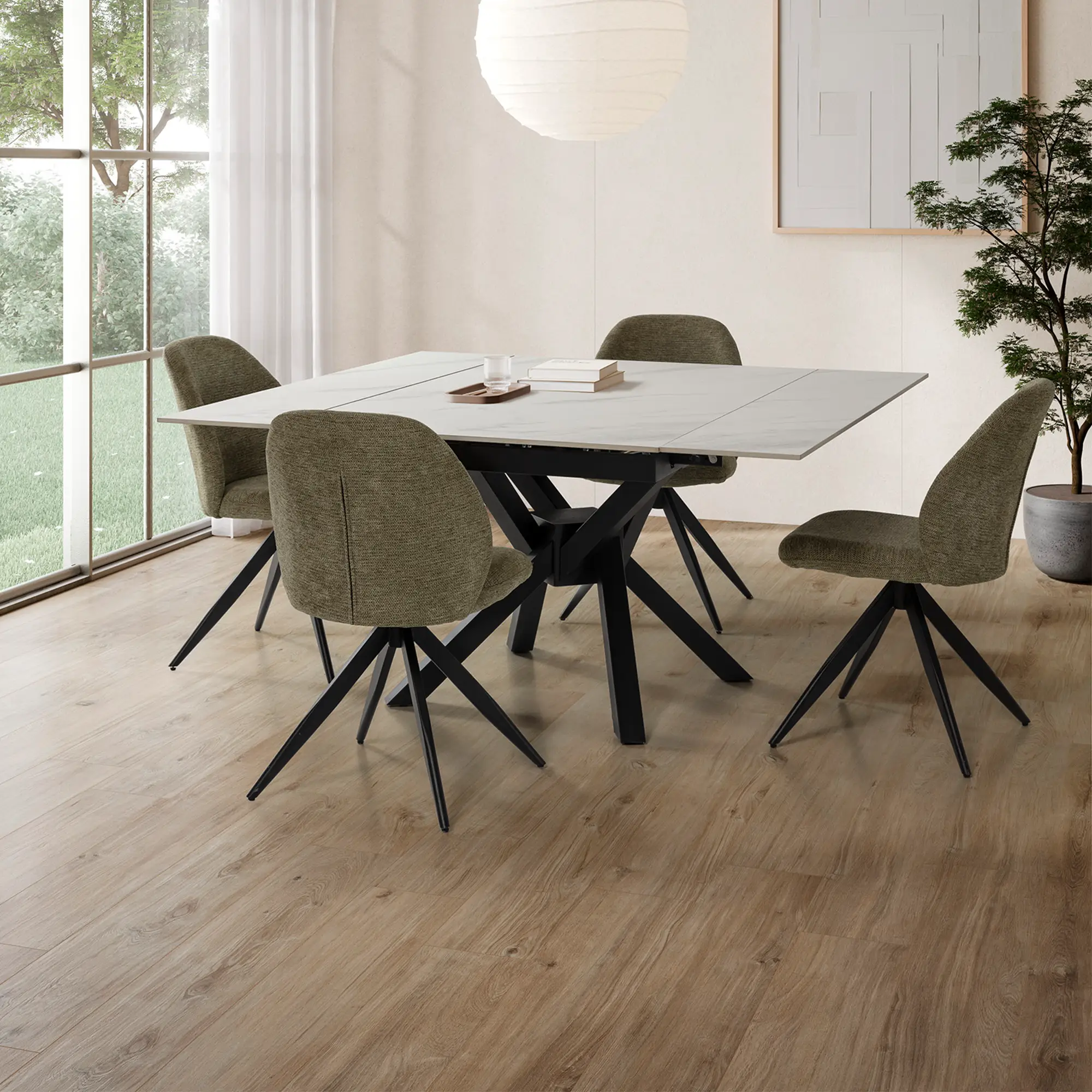 silla-giratoria-tamara-verde-7