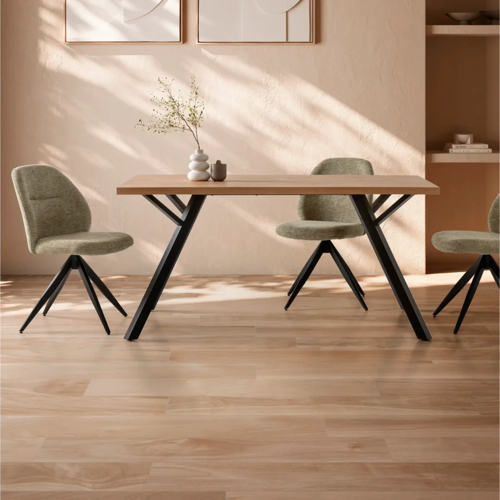 silla-giratoria-tamara-verde-ambiente