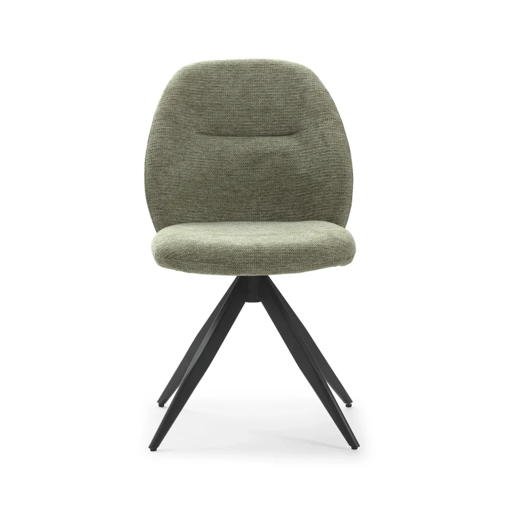 silla-giratoria-tamara-verde1
