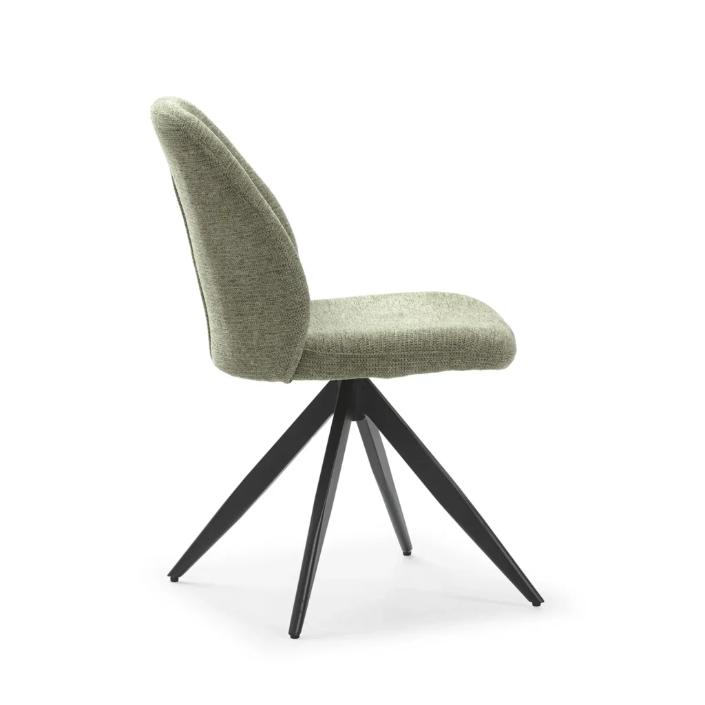 silla-giratoria-tamara-verde2