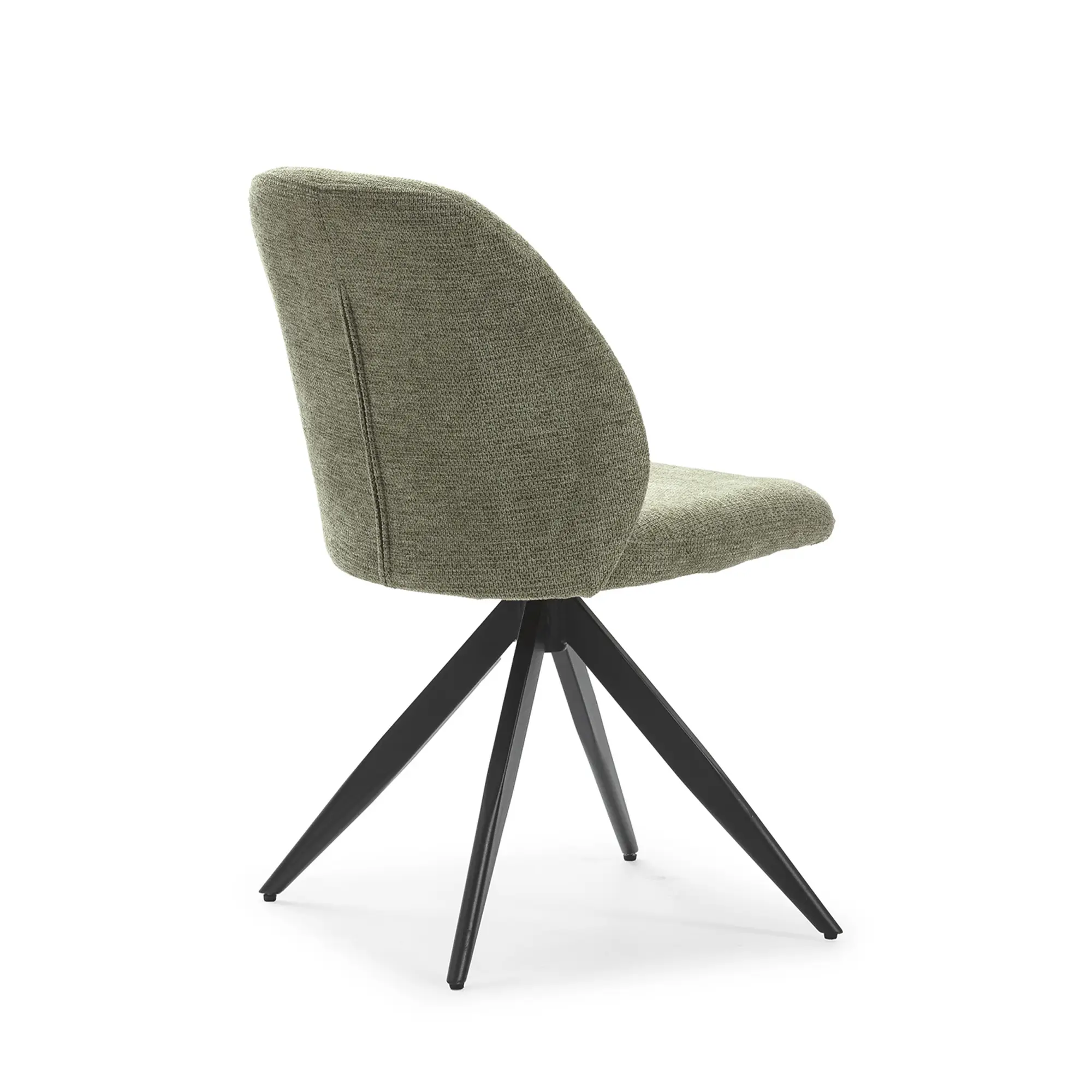 silla-giratoria-tamara-verde3