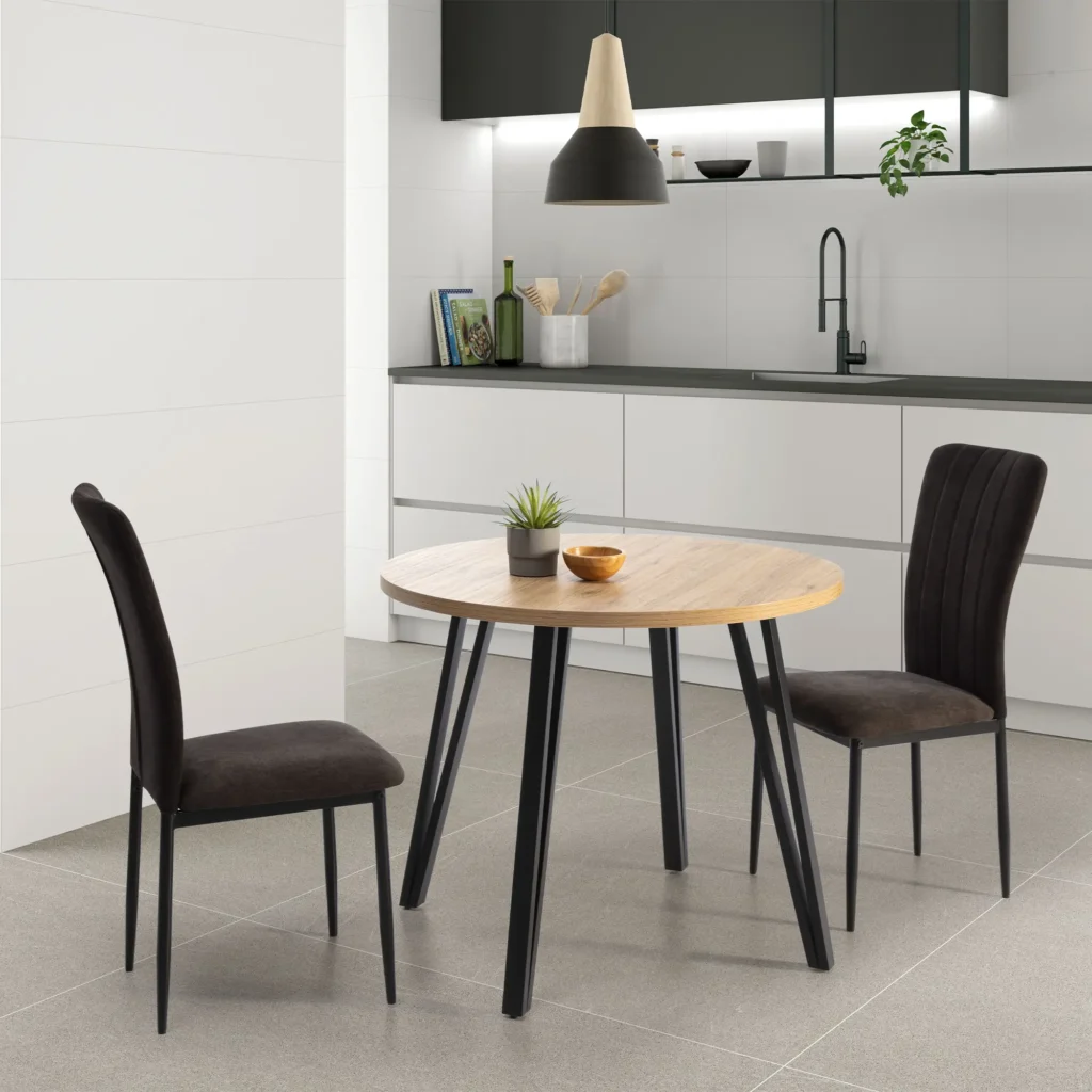 silla-holly-ambiente2