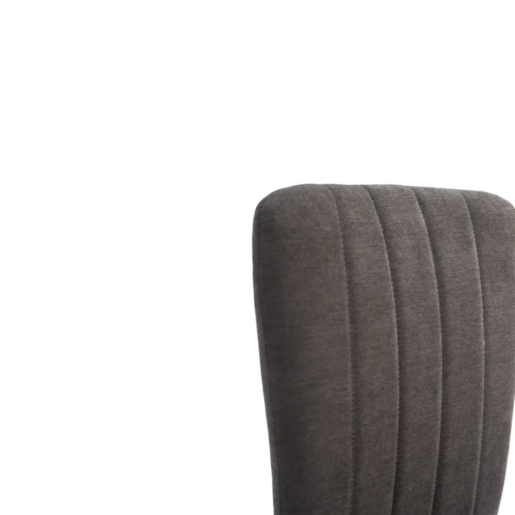 silla-holly-de
