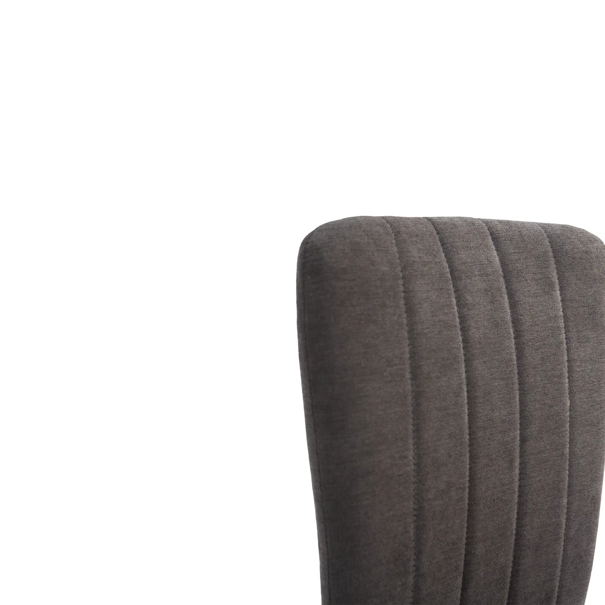 silla-holly-de