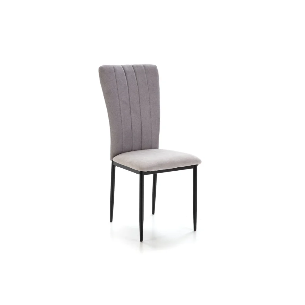 silla-holly-gris