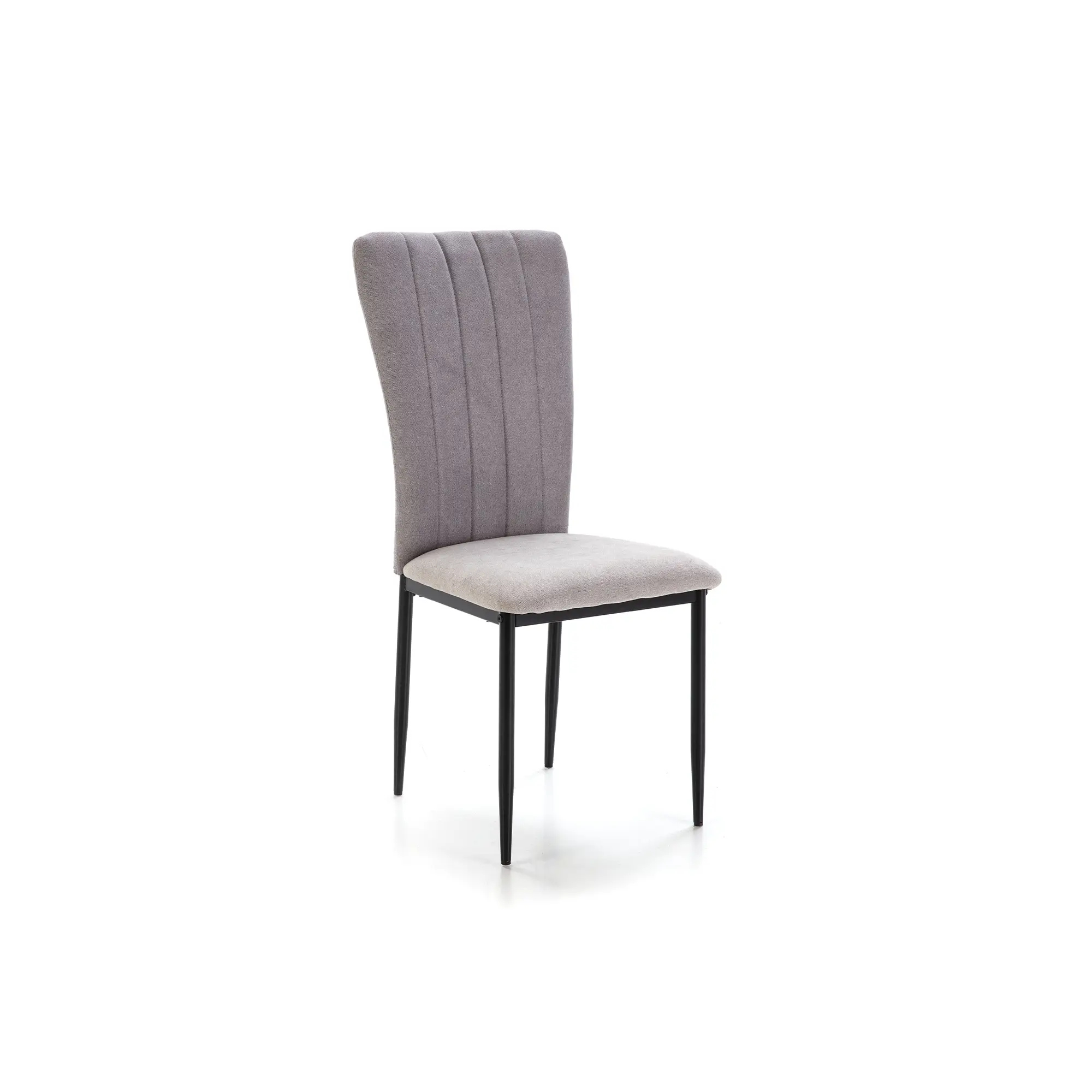 silla-holly-gris