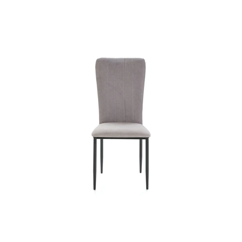 silla-holly-gris2