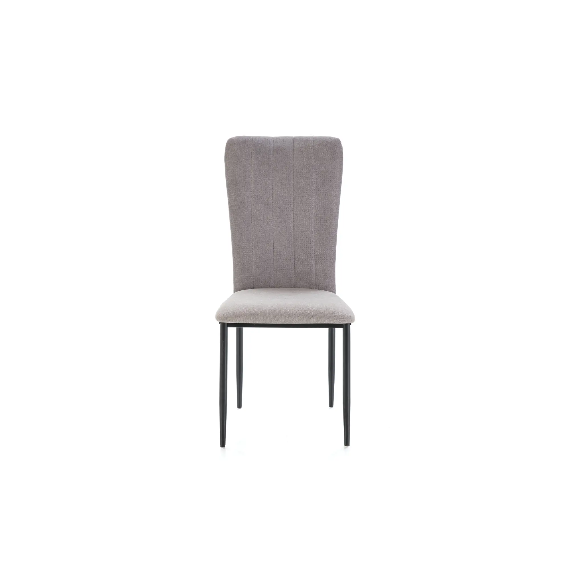 silla-holly-gris2