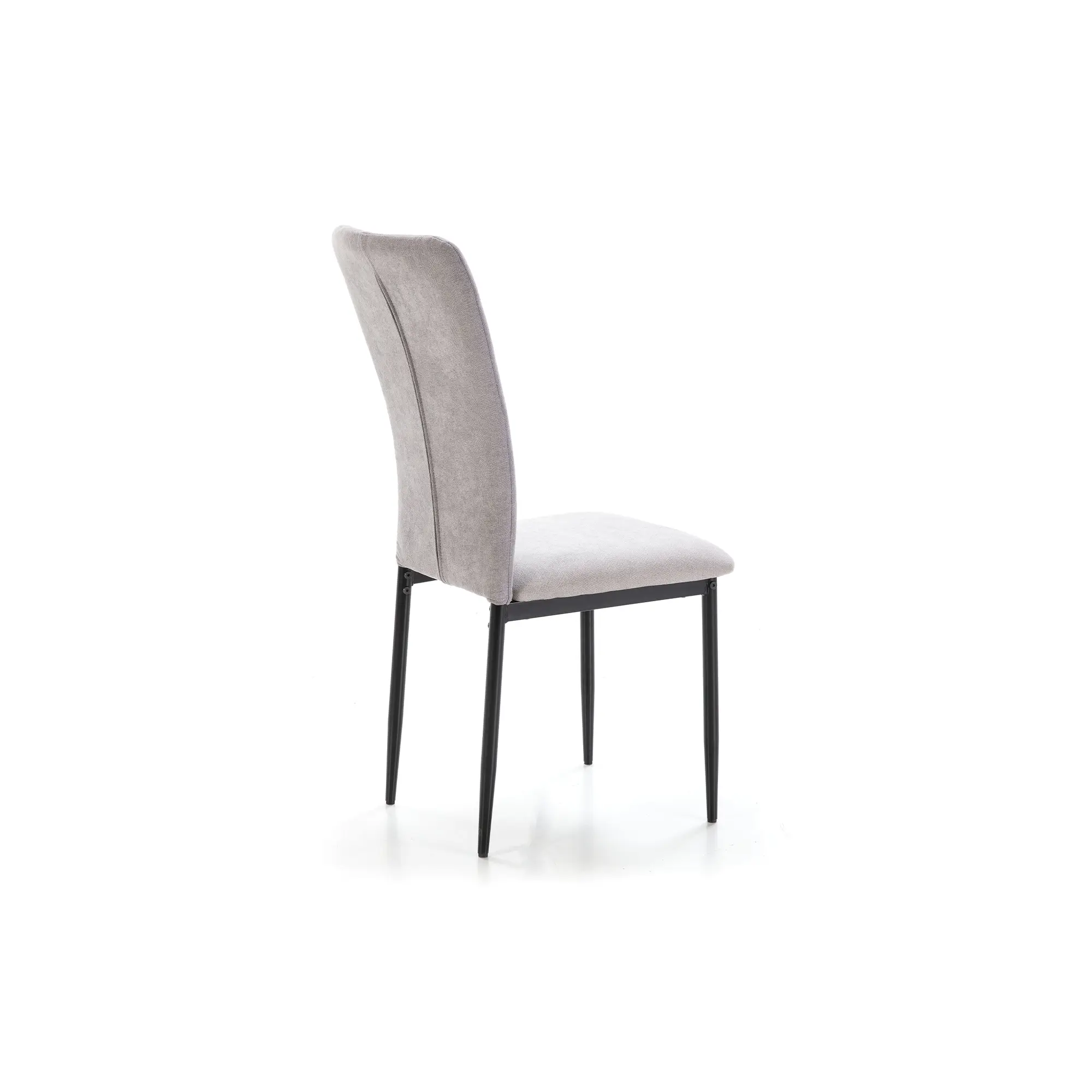 silla-holly-gris3