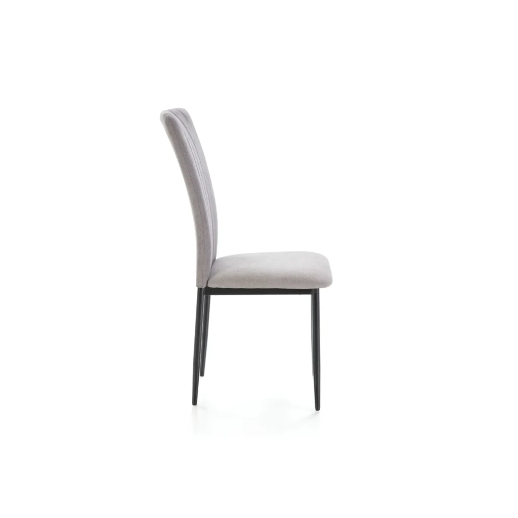silla-holly-gris4