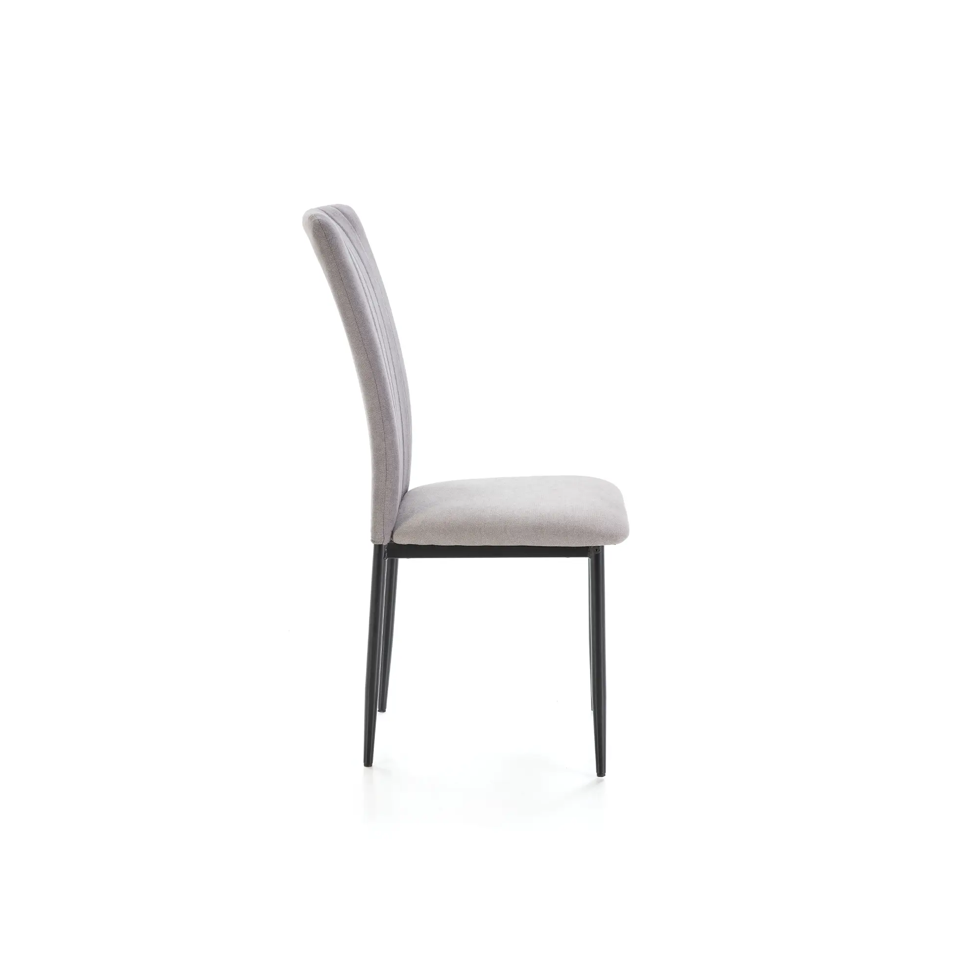 silla-holly-gris4