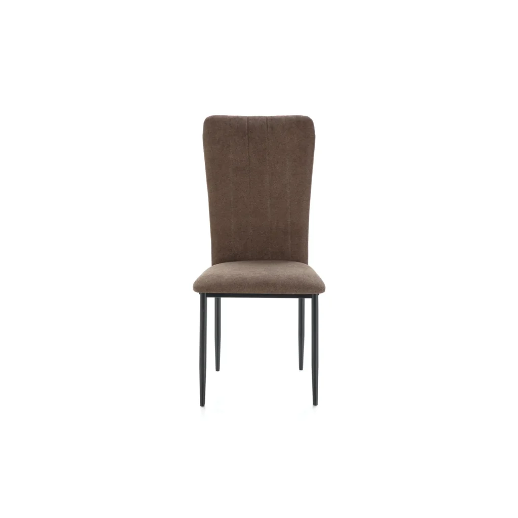 silla-holly-marron2