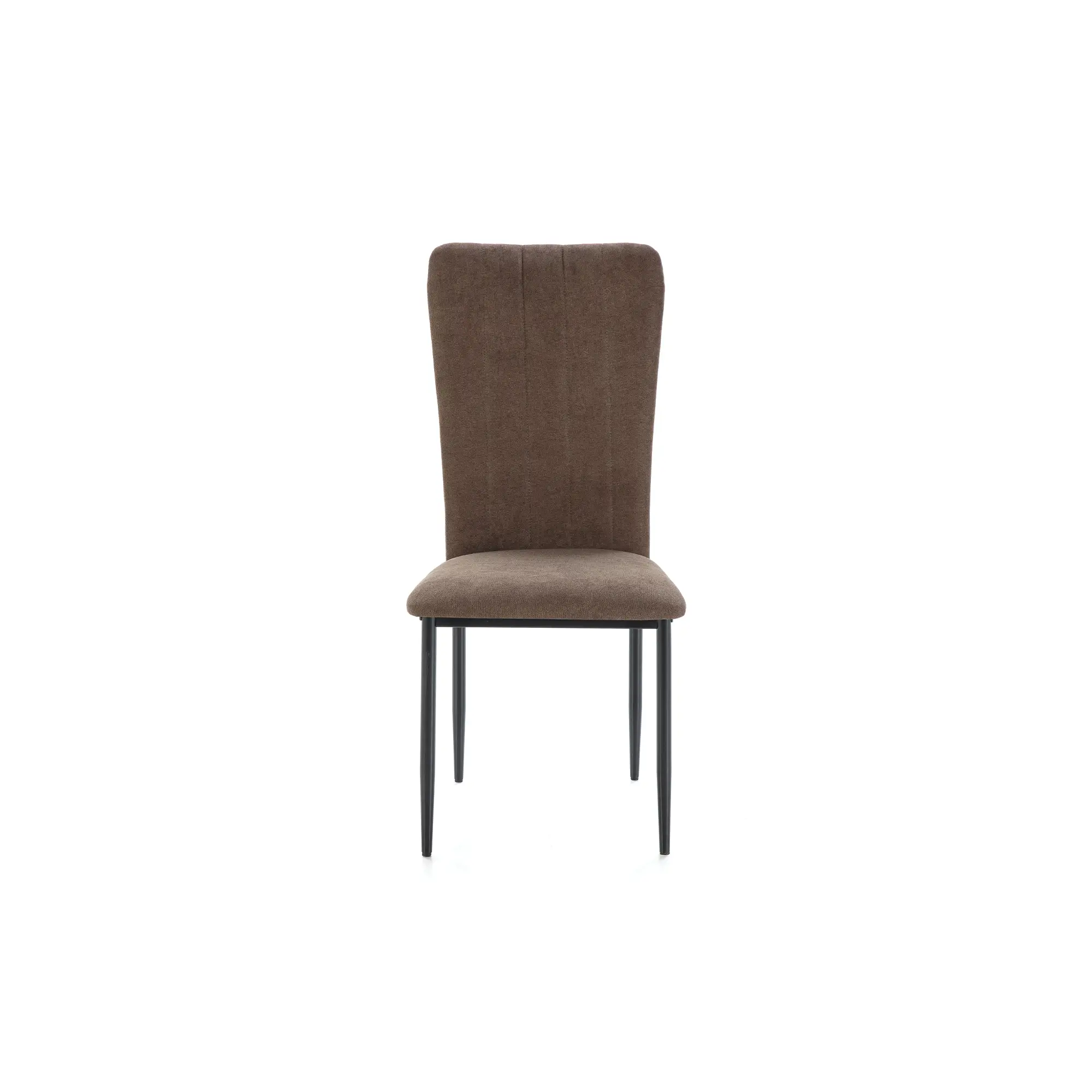 silla-holly-marron2