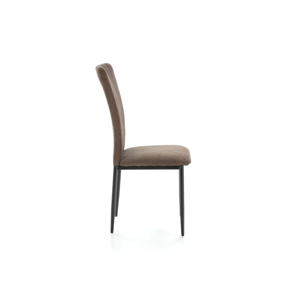 silla-holly-marron3