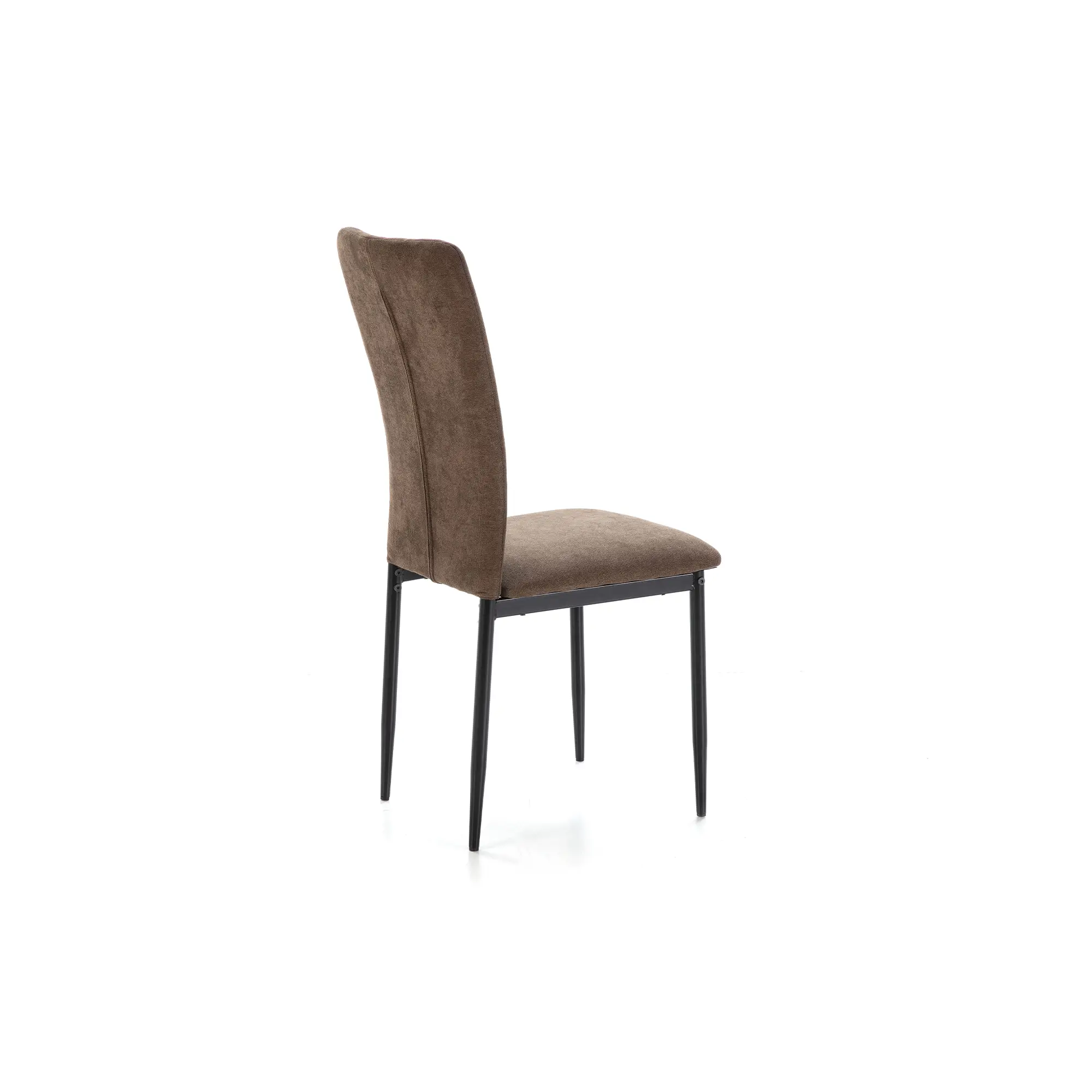 silla-holly-marron4