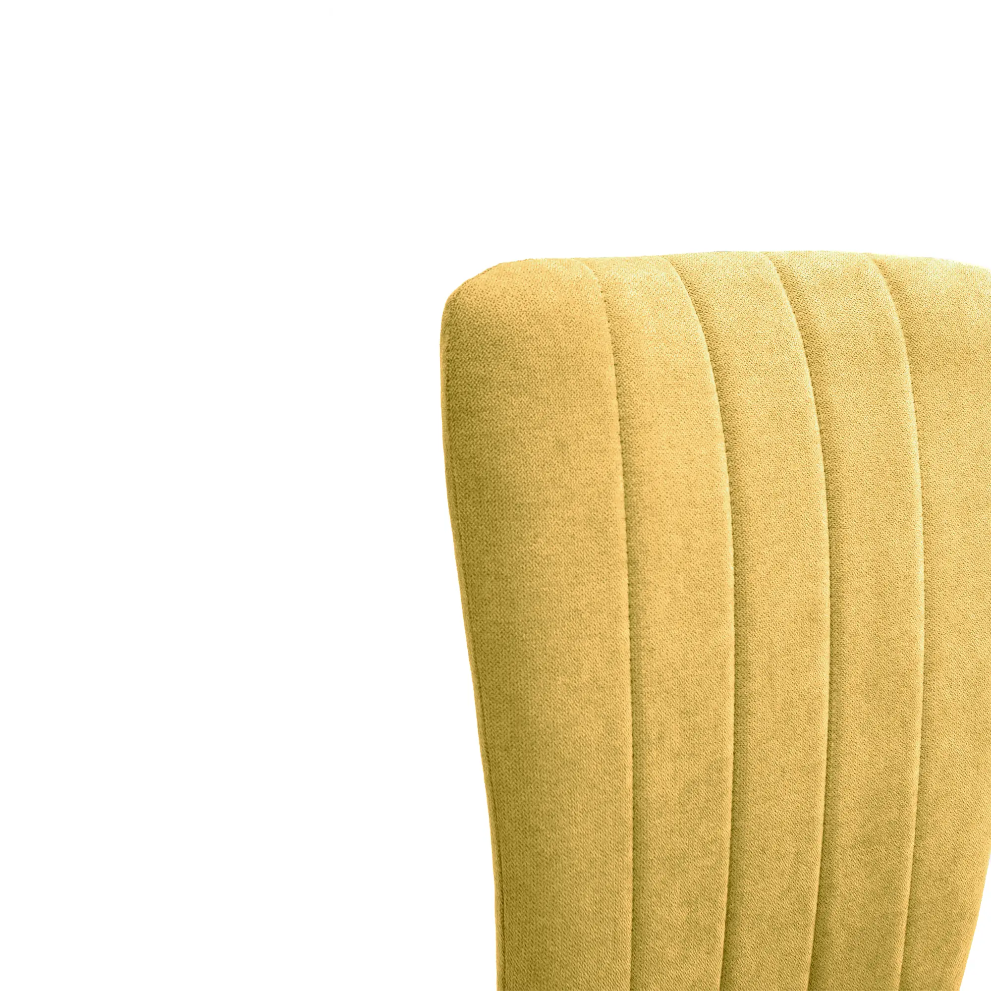 silla-holly-mostaza-de