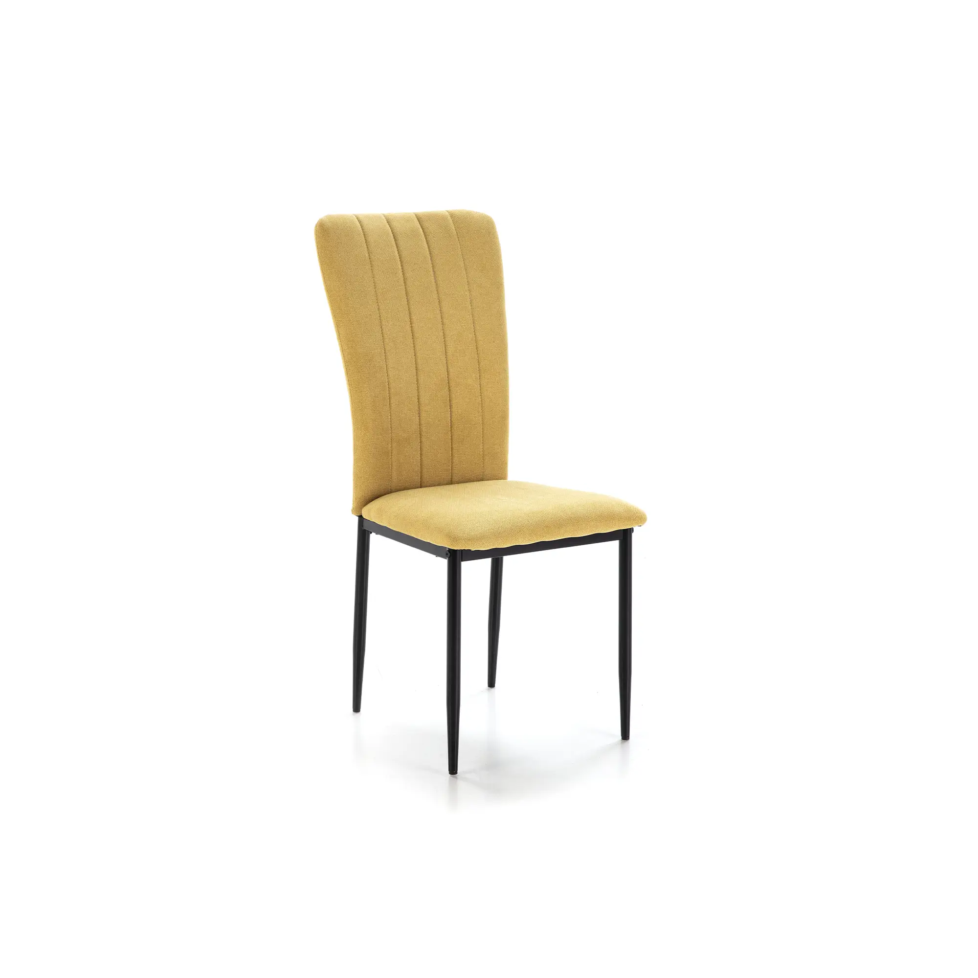 silla-holly-mostaza