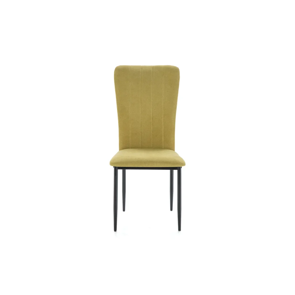 silla-holly-mostaza2