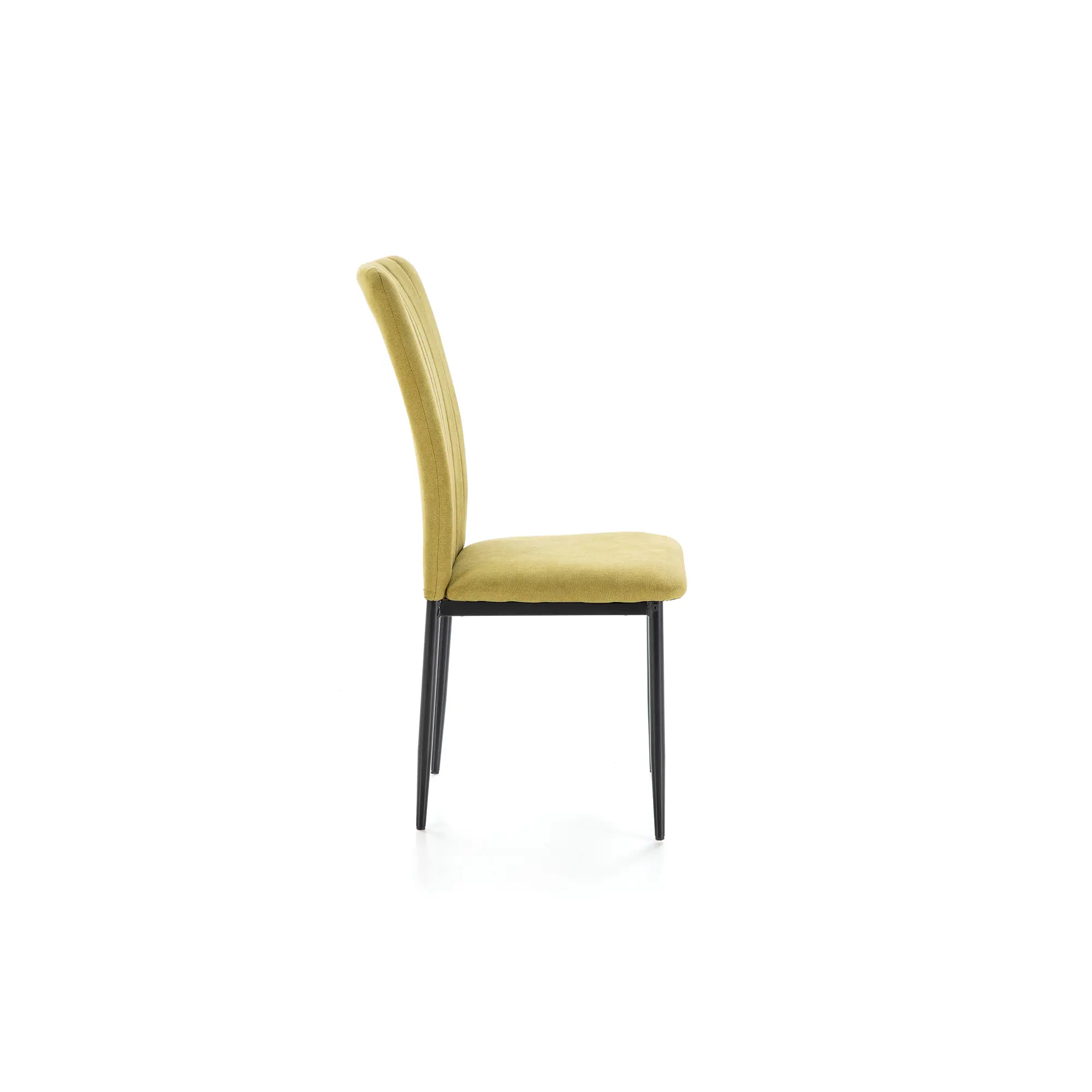 silla-holly-mostaza3