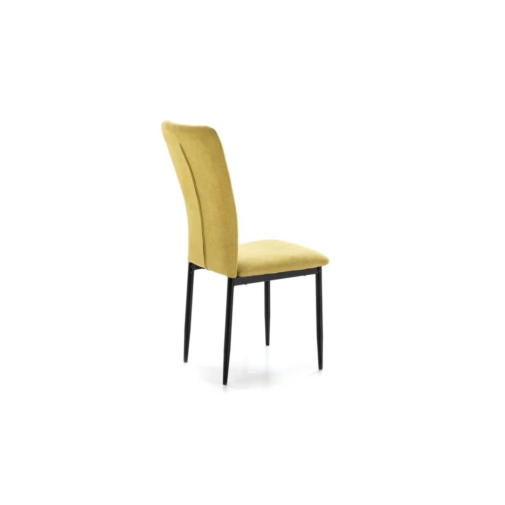 silla-holly-mostaza4