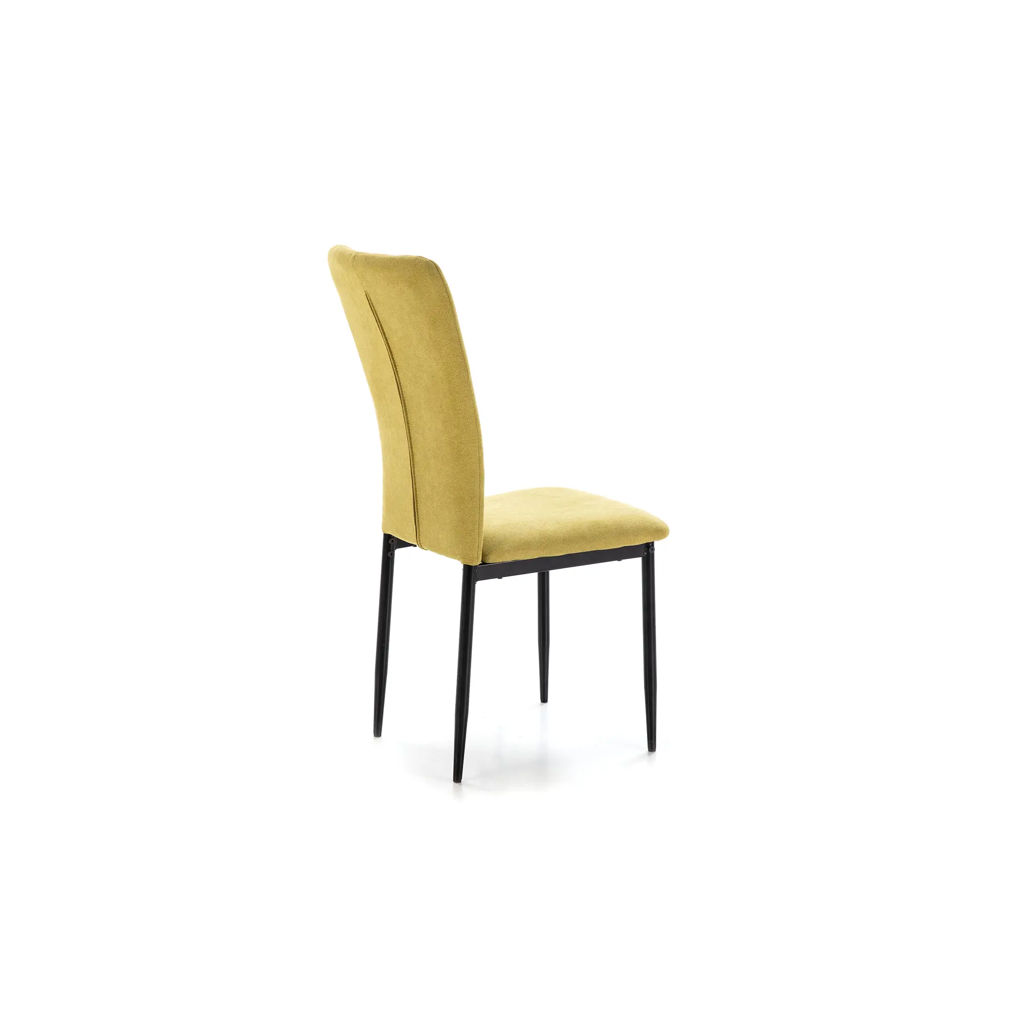 silla-holly-mostaza4
