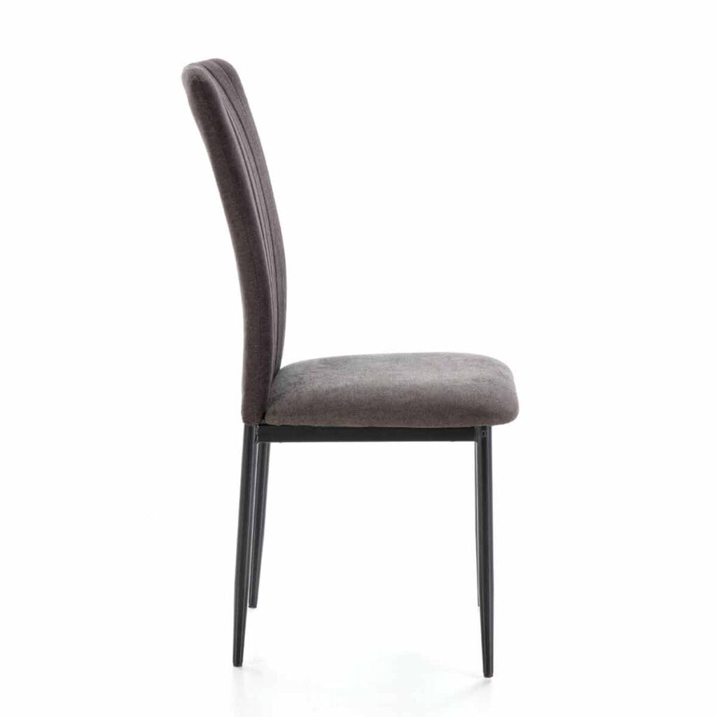 silla-holly-negro-lateral