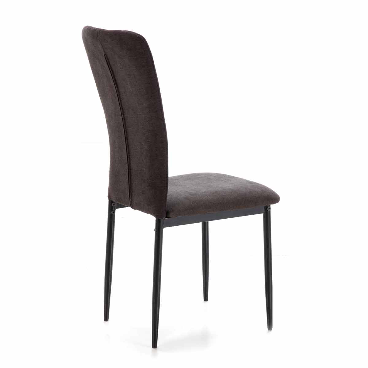 silla-holly-negro-trasero