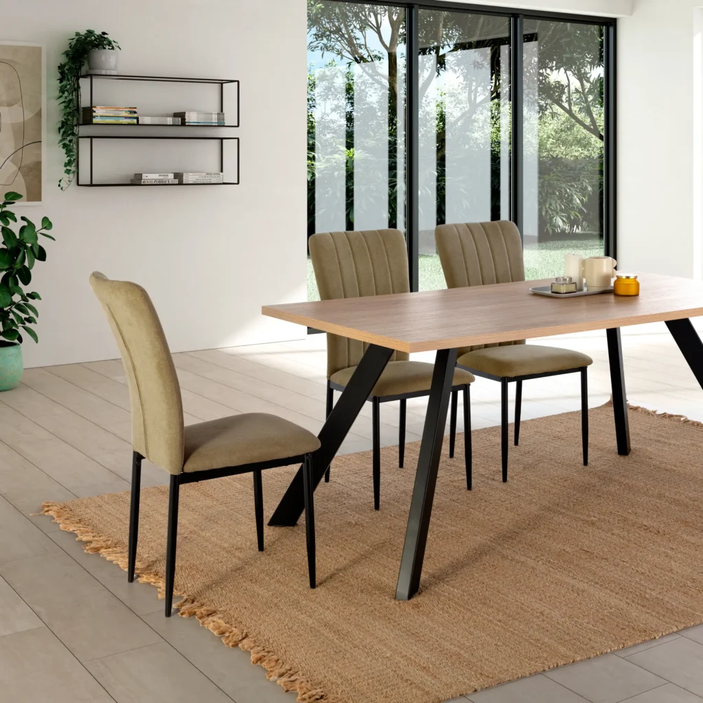 silla-holly-verde-ambiente