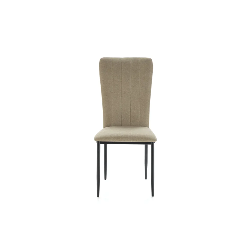 silla-holly-verde2