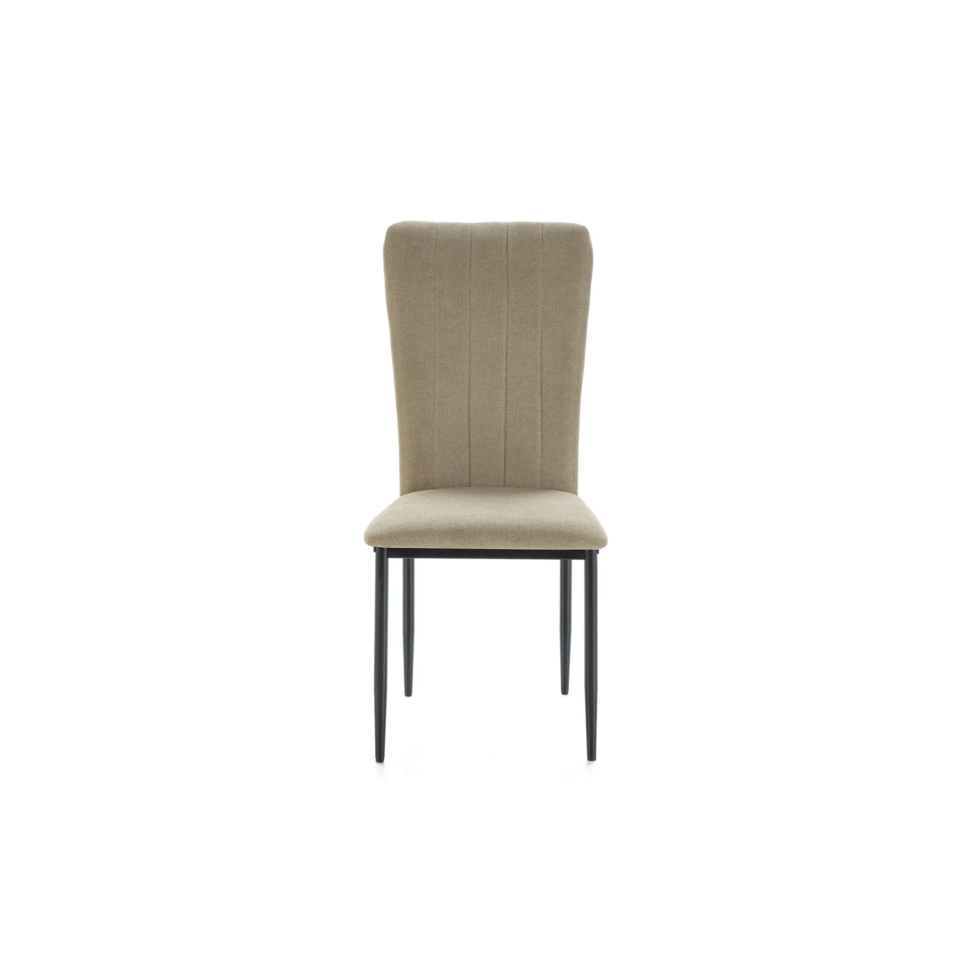 silla-holly-verde2