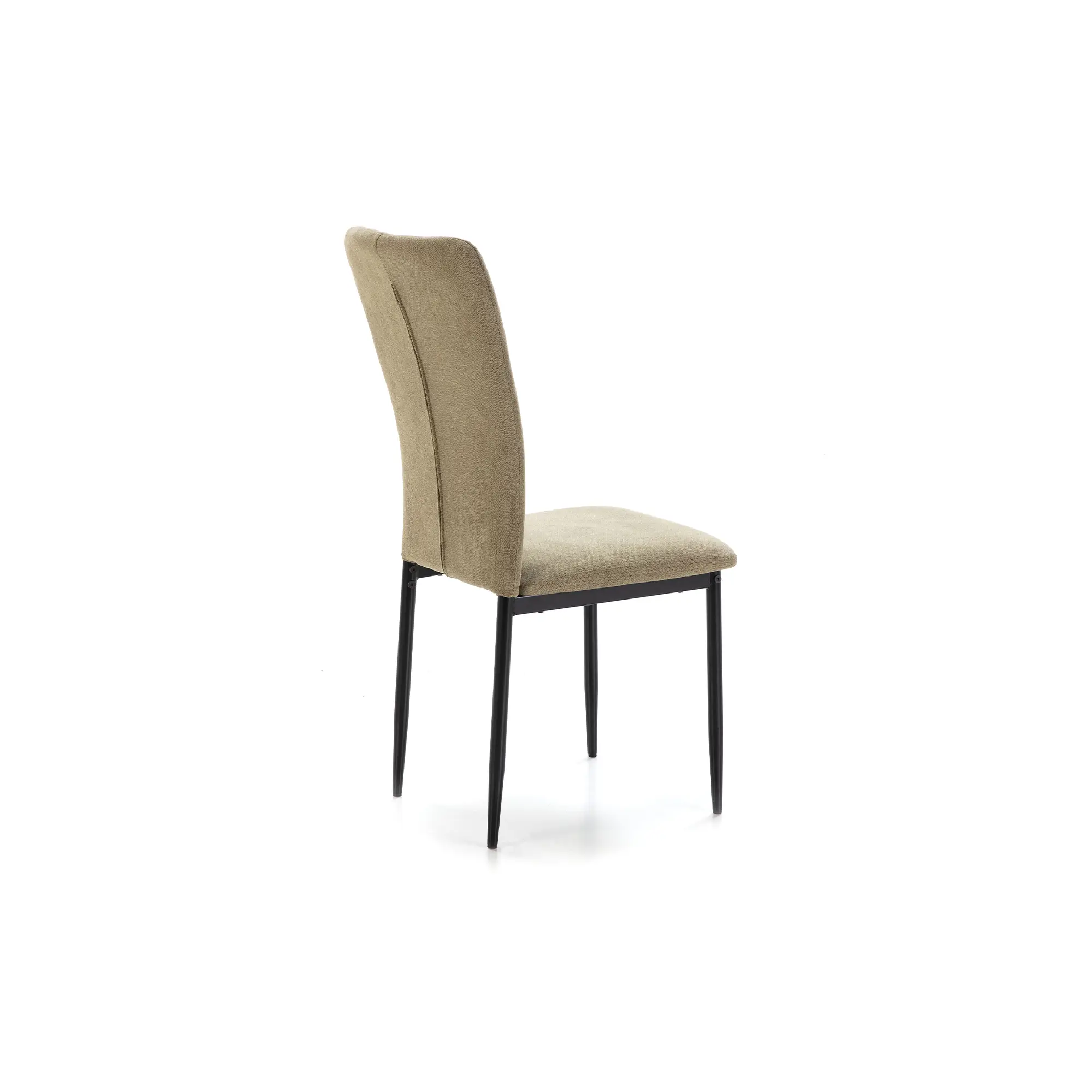 silla-holly-verde3